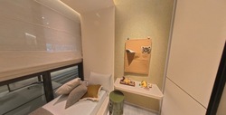 Canberra Crescent Residences (D27), Apartment #557925581